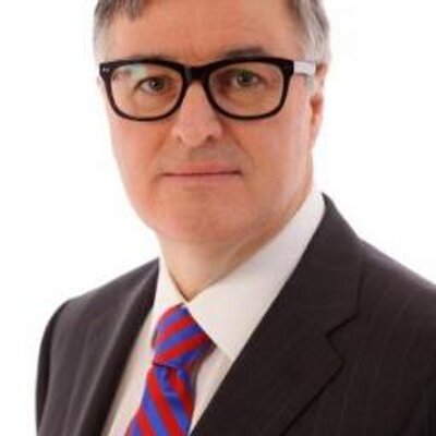 bill watson