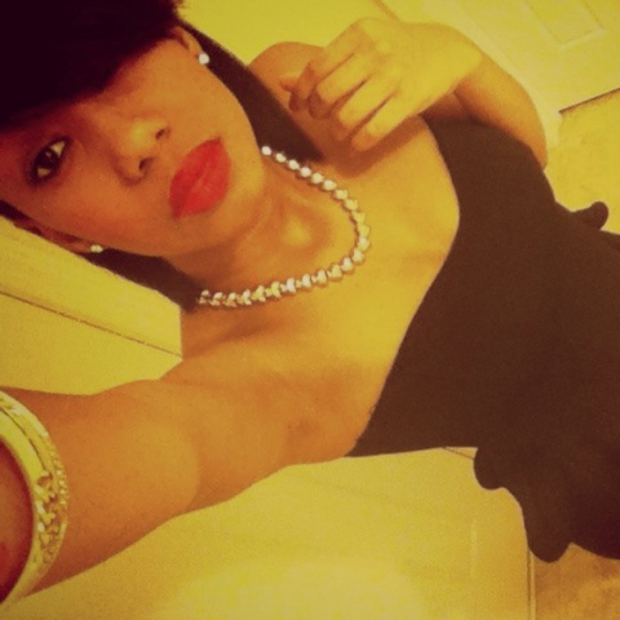 |SoyUnaBaby|ParisMyDream|BostonMa|Boricua|Fuma*Bibe*Buela