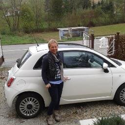 MarinaDzanic's profile picture. 