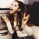 Hannah McAuliffe - @darkerbiebur - Twitter