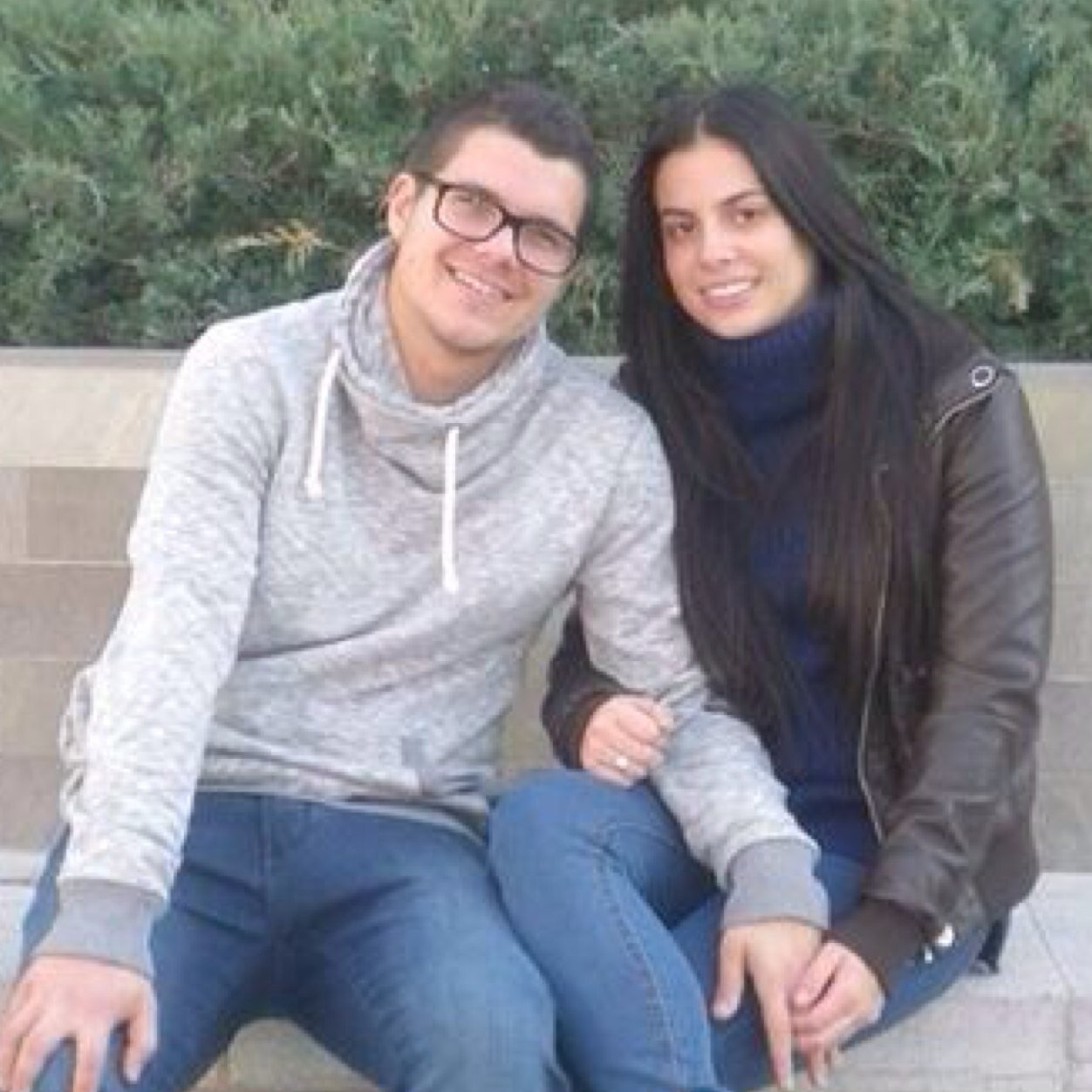 JoseMembrives2's profile picture. 