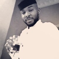 abduk (@abdulskay) 's Twitter Profile
