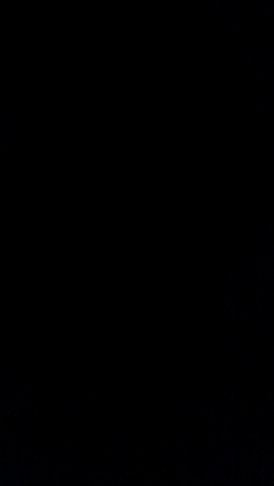 fjtcjj