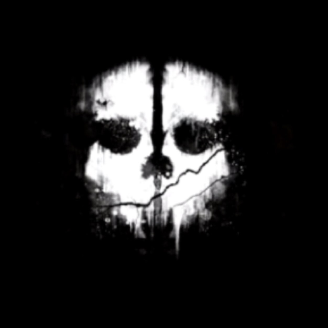 maederz_tR's profile picture. tR atw!!!! can famous ppl follow me plz lol also: Clan photographer and B team leader also team Sub!!! I FOLLOW BACK ONLY GAMERS AND FANS ONLY PLZ THX