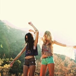 Seeing the world and learning life lessons one mistake at a time 3