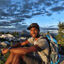 Travis Sheppard - @whatsinthepack - Twitter