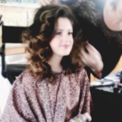 AllyDawsonnnx's profile picture. x I'm Allyson, call me Ally. Music and Pickles are better than you. I sing, write songs and I can dance pretty well, right? [Single•RP] x