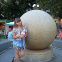 Катя (@0997012636) Twitter