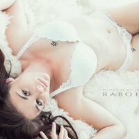 Nakita Luvett (@nluvett) 's Twitter Profile