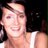 sarah_2010's profile image