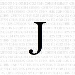 PatientJ_UK's profile picture. IBS sufferer, low FODMAP dieter, foodie and dancer