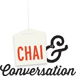 Learn Persian with Chai and Conversation with free 15-20 minute podcasts.
