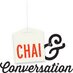 Chai & Conversation