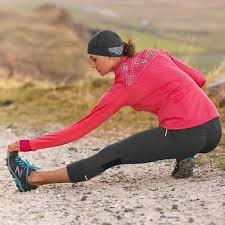 runinhalifax's profile picture. In it to win it. All about inspiration, running, motivation, healthy lifestyle, pushing limits & achieving success in H a l i f a x!