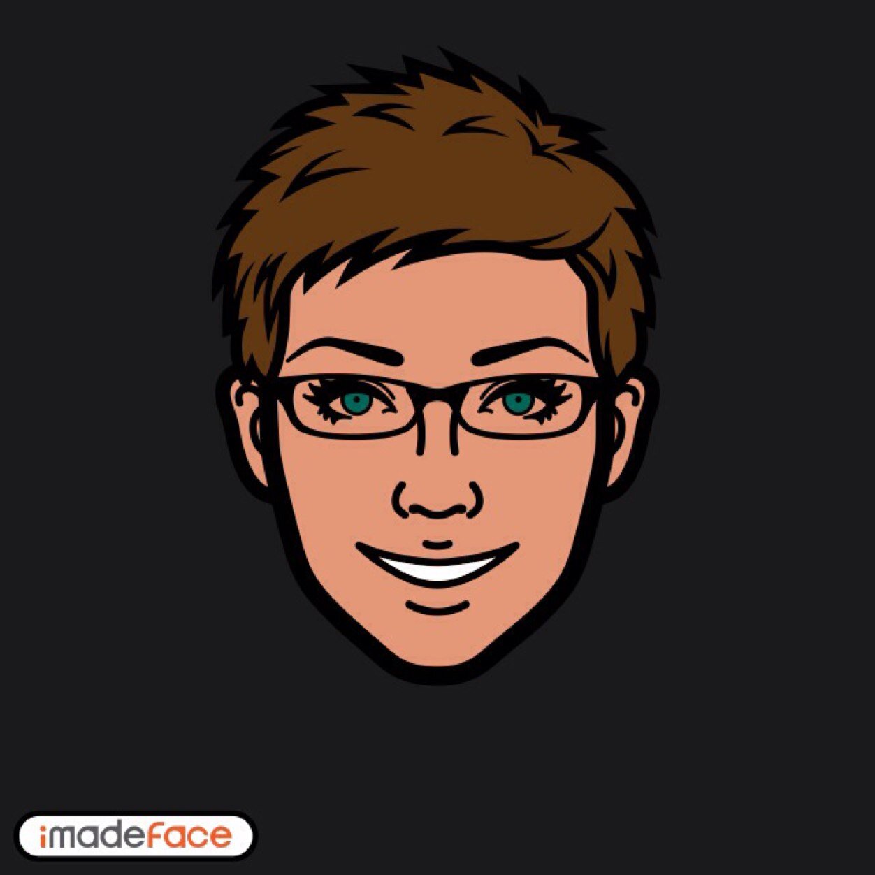 Sam Profile