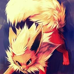 I Will protect the things i care most for.