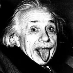 1p_5solus's profile picture. Série de vídeos no Youtube - Comédia Caseira. SIGAM: @Paulo_Filh0