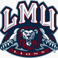 LMUTFA LosAngeles (@lmutfala) 's Twitter Profile