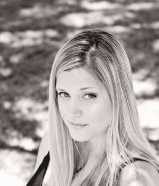 MeganStollenwer's profile picture. 