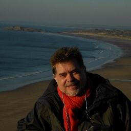 Author. Trilogy of short stories - The Night Manager and The Candidate are published, to be followed by The Investor. After trilogy, full length novels.