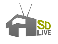 SD09TeamGermany's profile picture. 