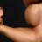 iRambo96's profile image