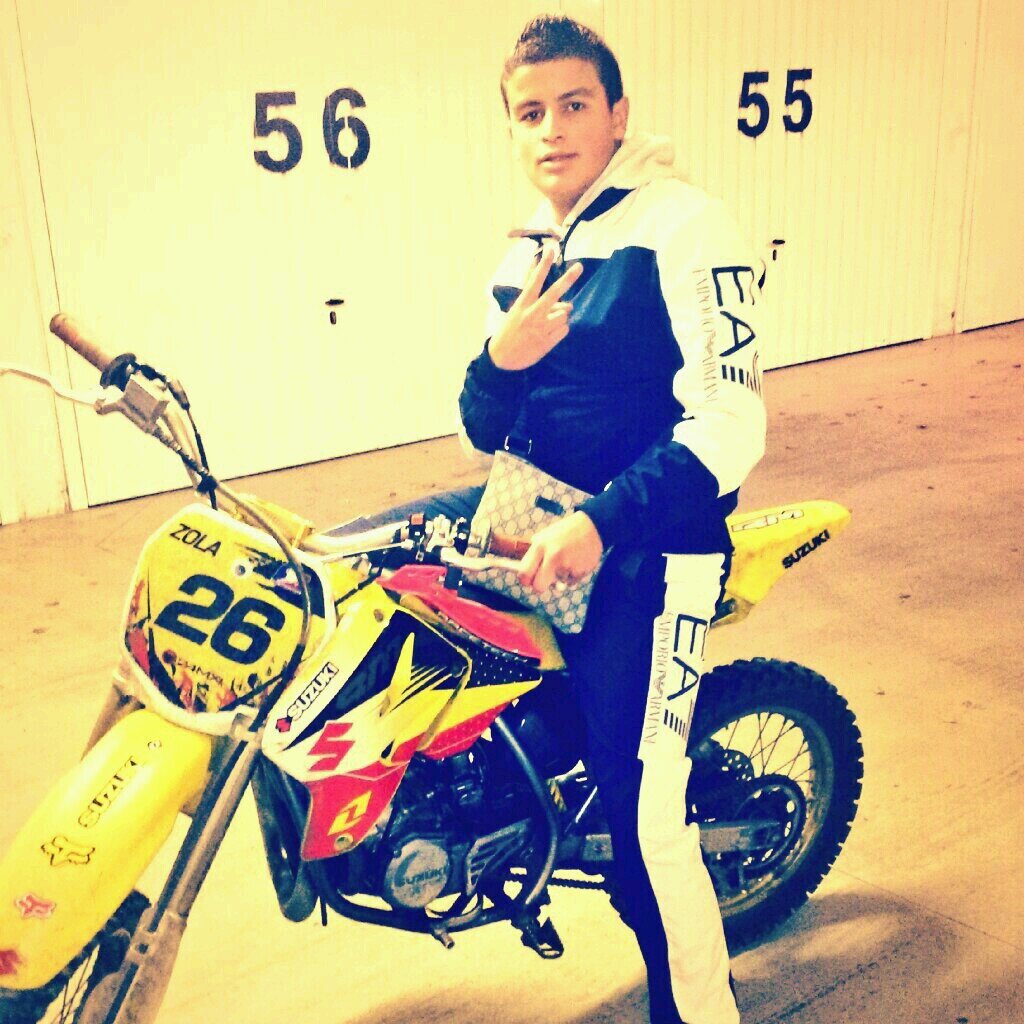 mohamedabichou's profile picture. #TeamTunisie#TeamZarzis#216