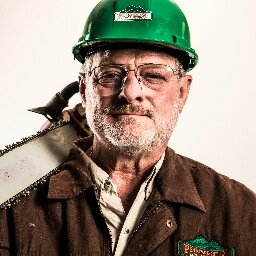 BryanReidSr Profile Picture