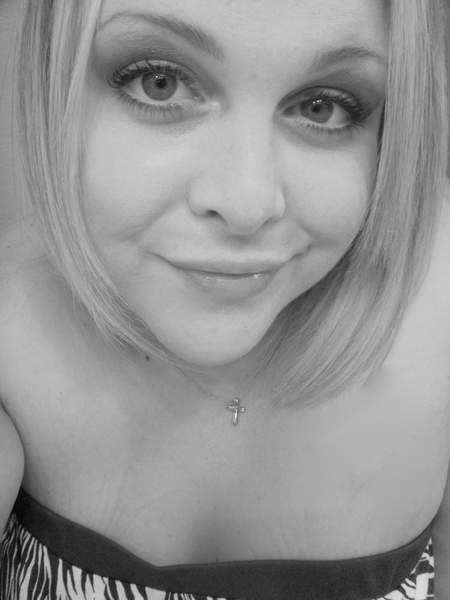 Angie88Jordan's profile picture. Newsletter writer