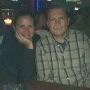 RON DAY - @rday195060 - Twitter