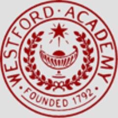 The Official site of the Westford Academy Athletic Hall of Fame