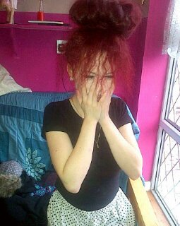 tiny_paig3's profile picture. pin-298F2976  facebook-young paigey         skype-paigebubz