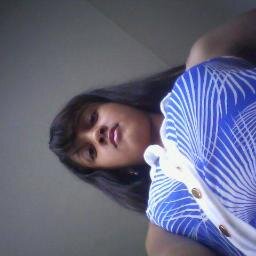 Facebook Emely Paola