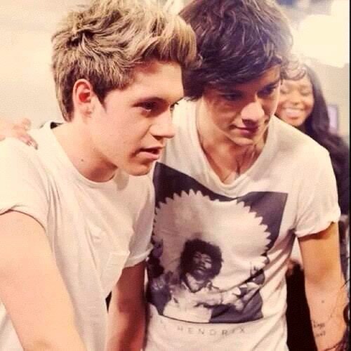♡ I'd prefer die tomorrow than live a hundred years without knowing you ♡
