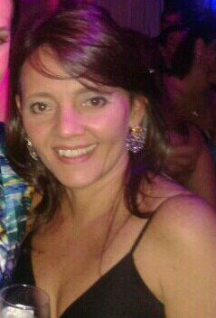 scouceiroa's profile picture. 