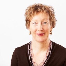 Rechtsanwältin - Arbeitsverhältnisse lösen - fair und wirtschaftliche sinnvoll
