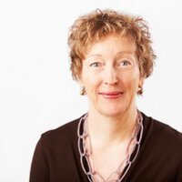 Dagmar Walker (@walkerdagmar) 's Twitter Profile