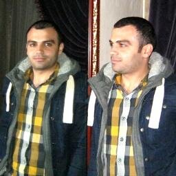 snipershot007's profile picture. 