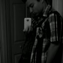 Randall Boyd - @GDragonrockz72 - Twitter