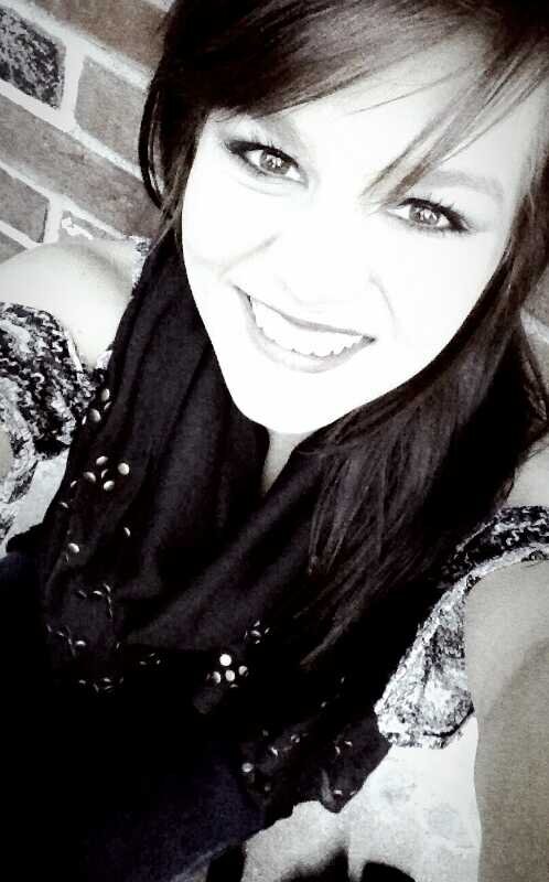 Alanna_Carr's profile picture. 