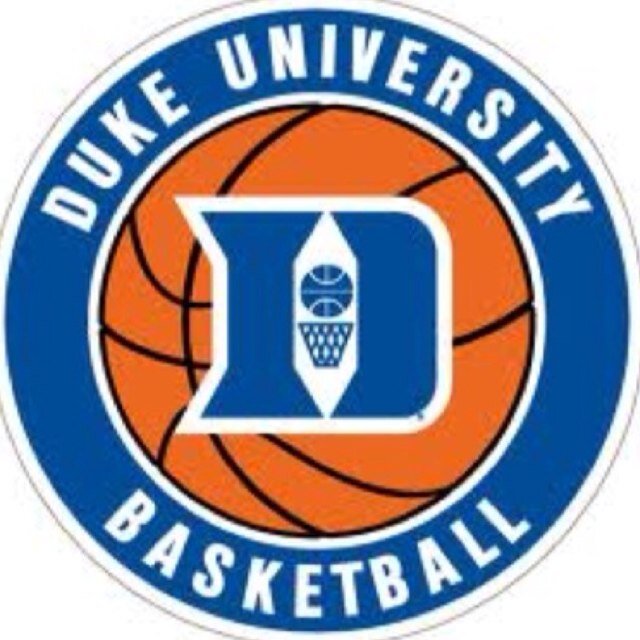 freespirited010's profile picture. For The Girls Who Probably Like Sports More Than Guys