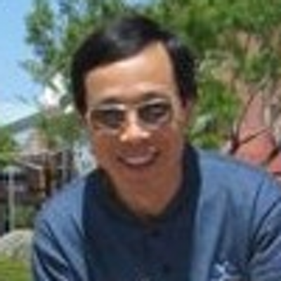 leowslam's profile image