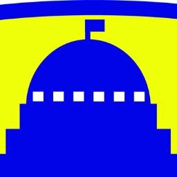 Enterprise_City's profile picture. An innovative, 21st Century approach to Financial Literacy and Civic Responsibility for youth in grades 5-9. Students run the city. Join us!