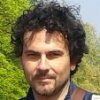 consulenza e progettazione di impianti per edifici passivi ed a basso consumo energetico
