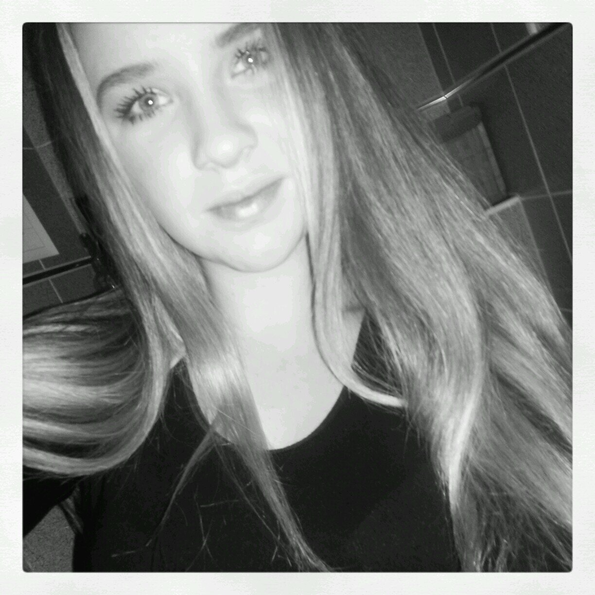 if you can dream it, you can do it