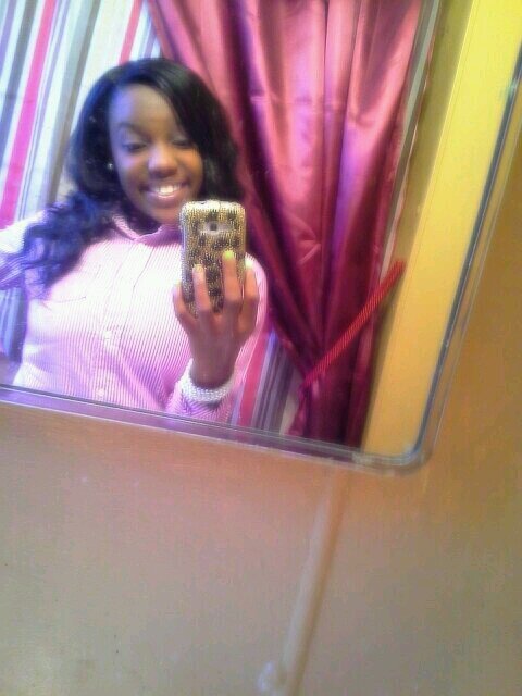 my bestfriend@prettypearlss__♥