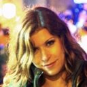 Stella Walters - @Stefaneya - Twitter