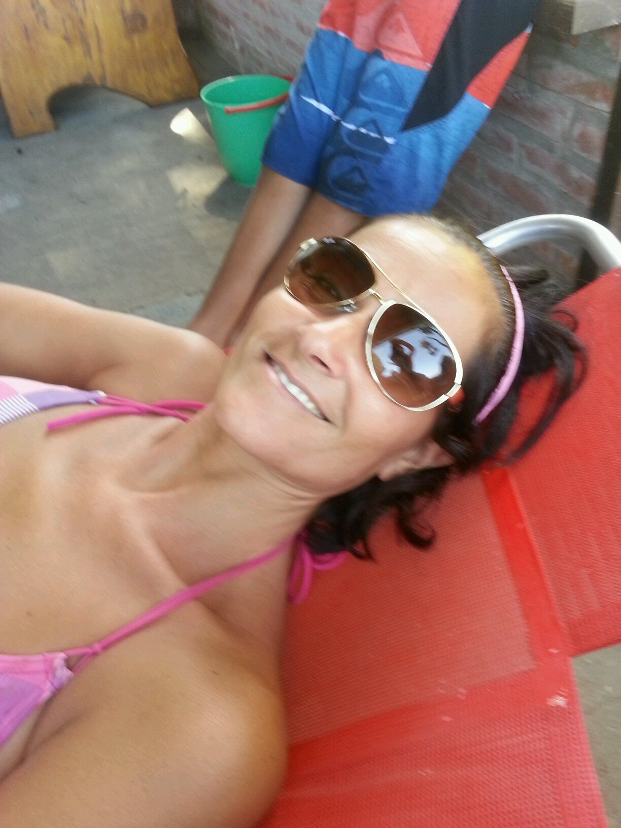 MeryBonari's profile picture. Balcarce. Agt de turismo.