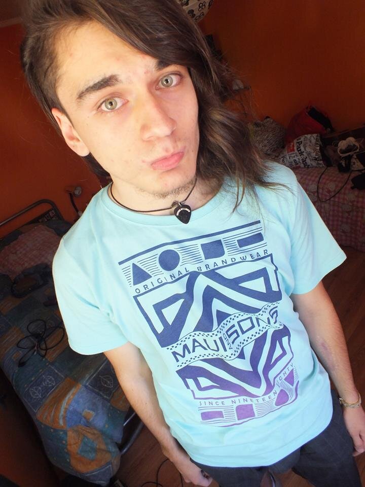 hii