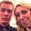 Eric Tudor - @DerkaPumpkin - Twitter